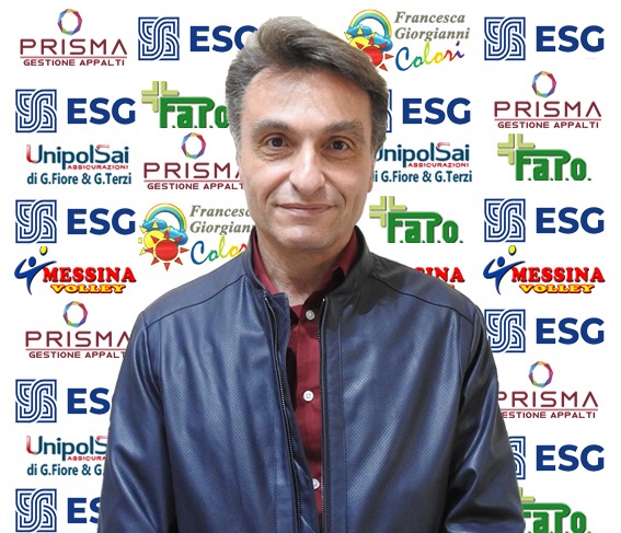 VOLLEY FEMMINILE – Messina Volley chiude la stagione con tante soddisfazioni sportive