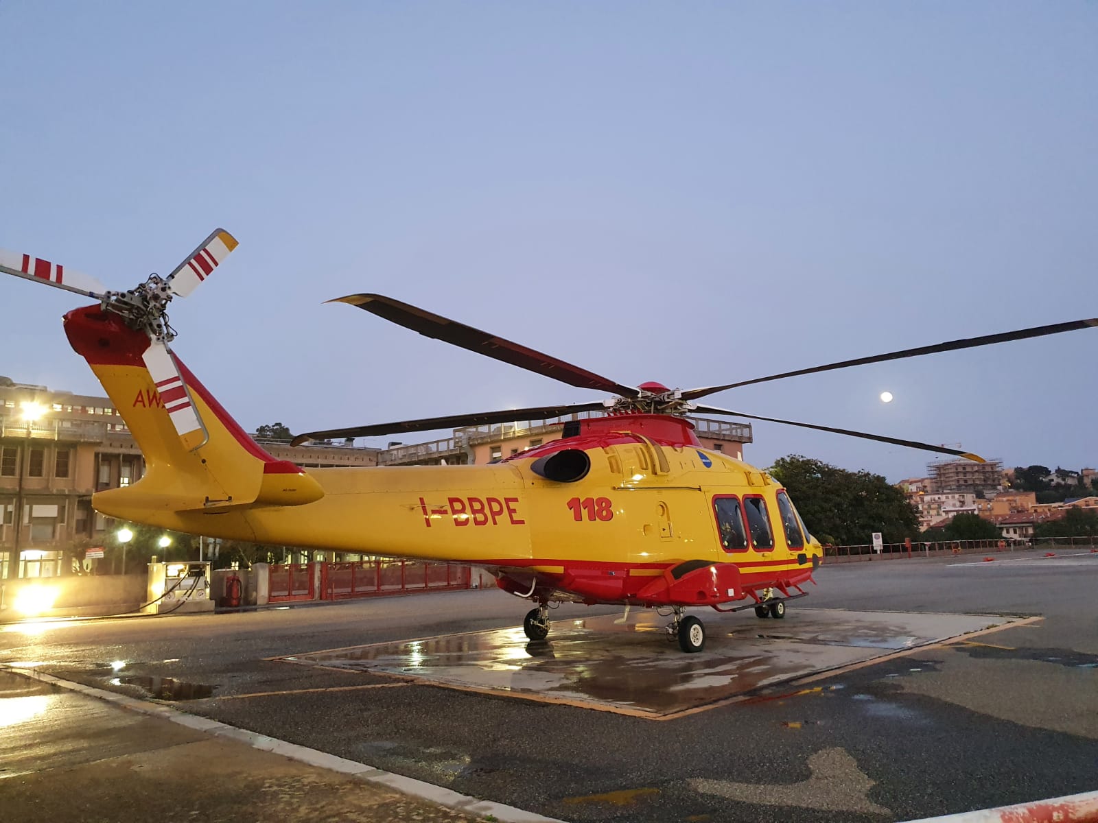 Incidente sull’A20, muore 71enne di Capo d’Orlando