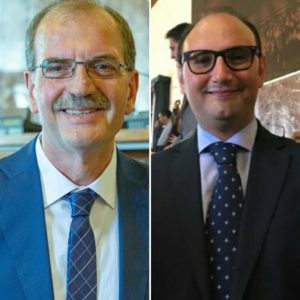 Messina, istituita la Consulta comunale per lo Sviluppo culturale e turistico