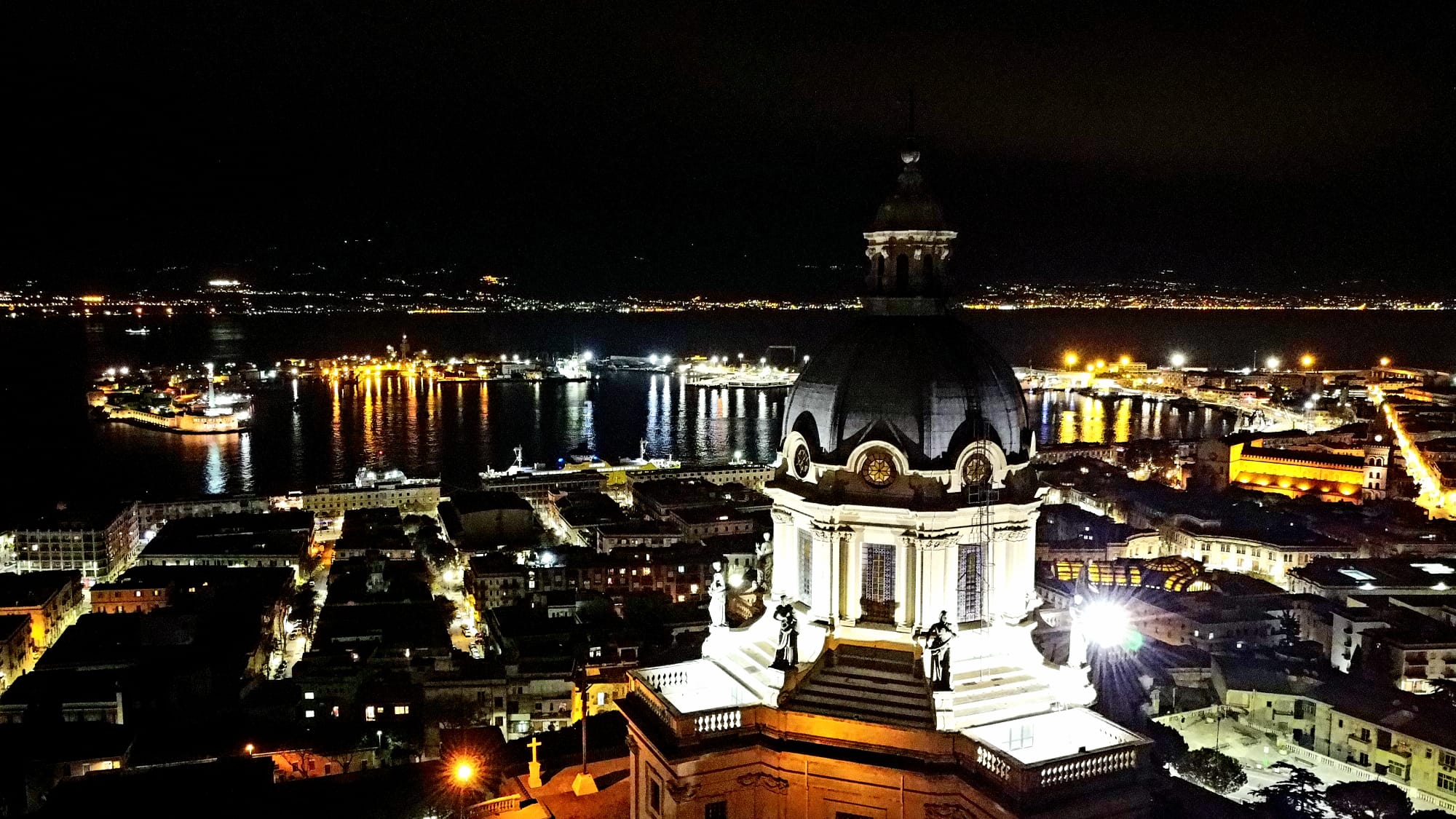 Qualità della vita: Messina migliora ma resta nelle retrovie