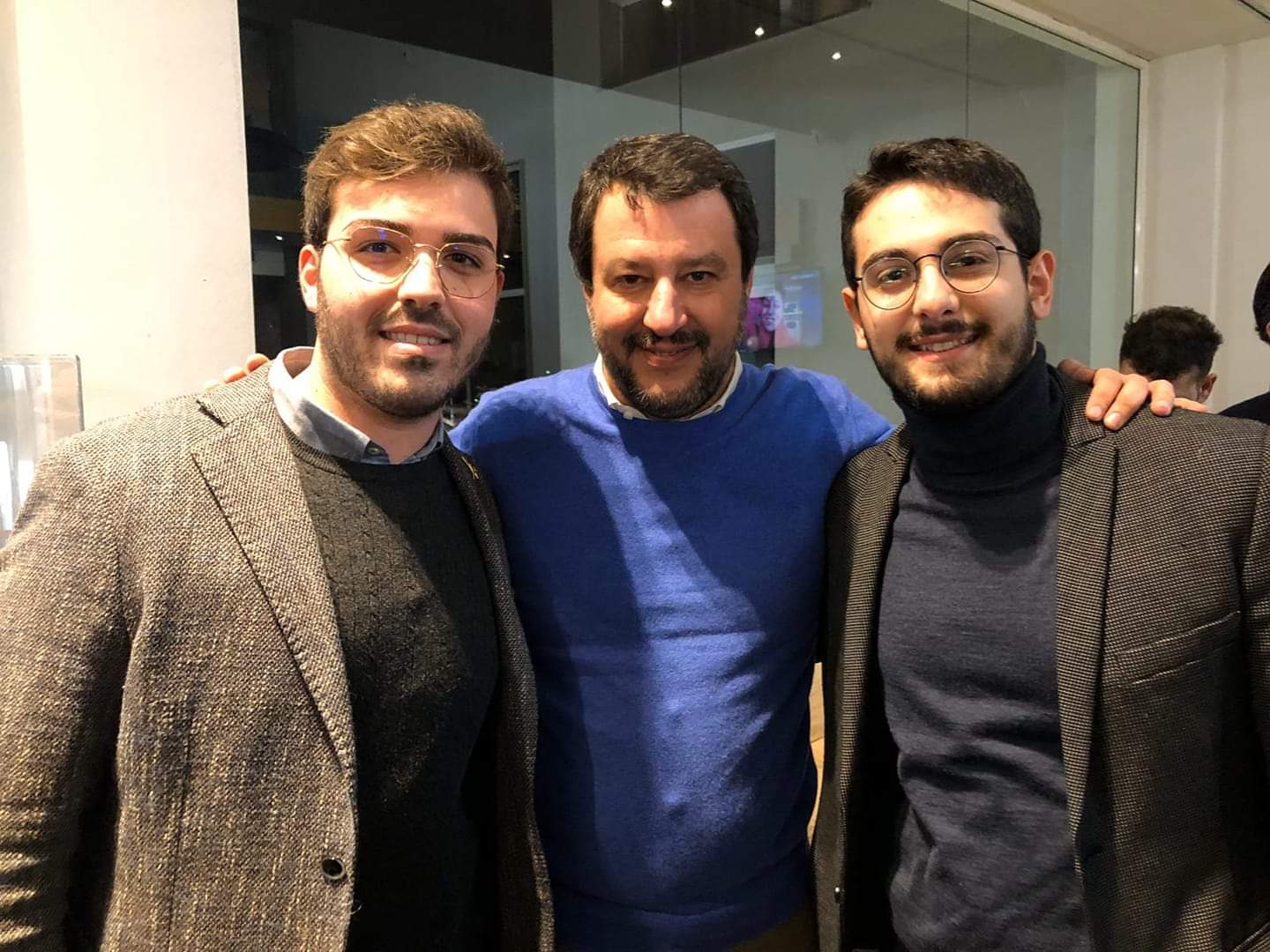 Lega Giovani: "Bloccati 981 medici specializzandi in Sicilia"