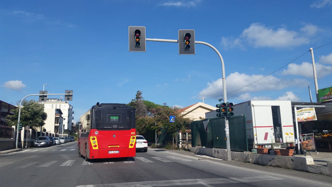 Trasporto pubblico, dibattito in Prima commissione