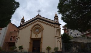 Santuario di Lourdes, domani i funerali di Kristofer