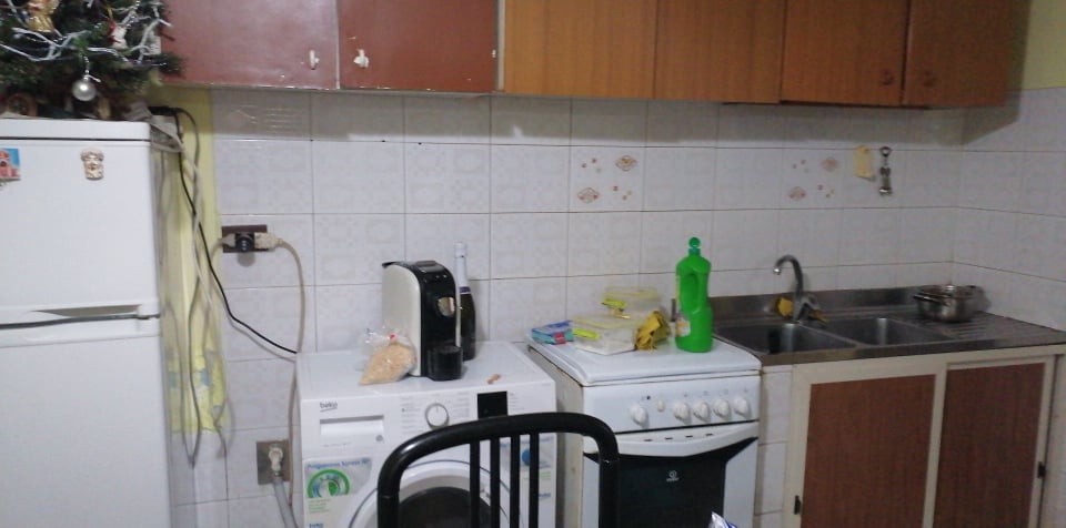 Rifiuti Covid, da oggi ci pensa il Comune