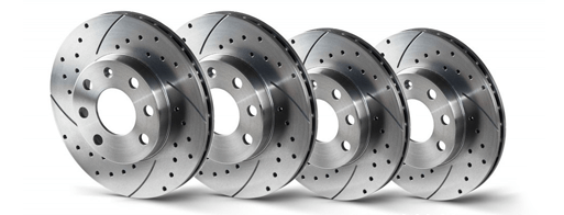 Consigli utili su come mantenere in buone condizioni i freni dell'auto