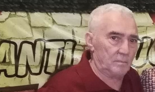 Covid, morto altro operatore MessinaServizi: ad agosto sarebbe andato in pensione