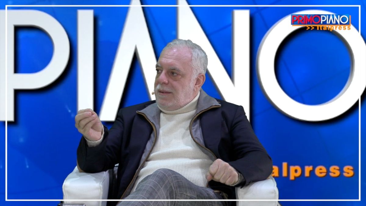 Gibelli “Su rapporto trasporti-Covid non è emersa verità”