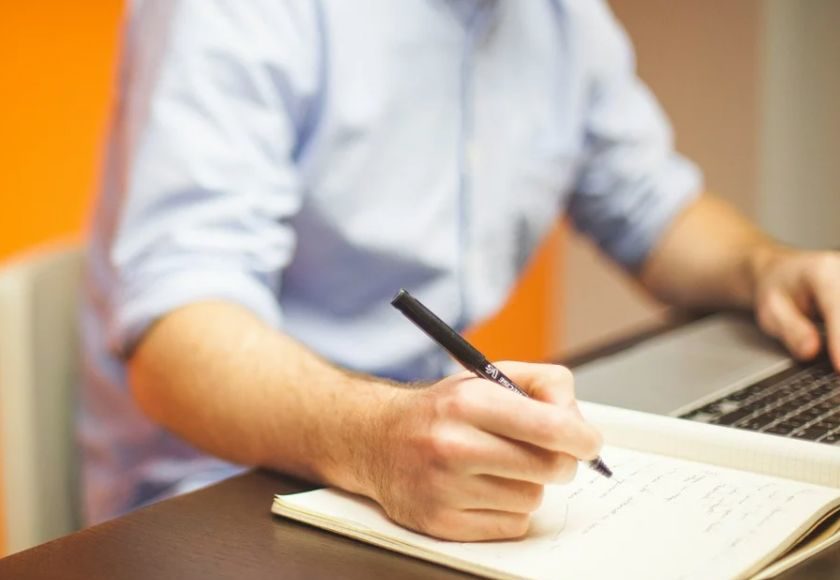 Con emergenza Covid udienze da remoto per Commissioni Tributarie