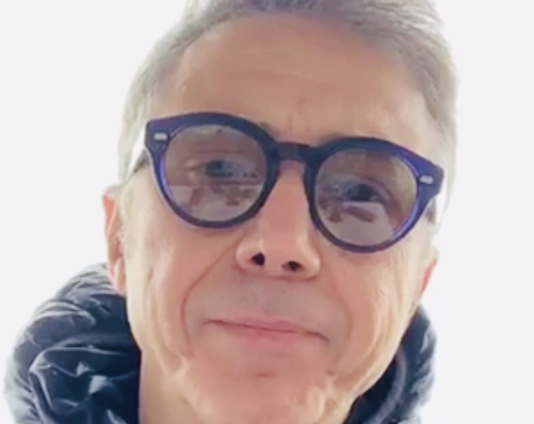 Negozi chiusi, De Gaetano: "De Luca lei è in malafede"