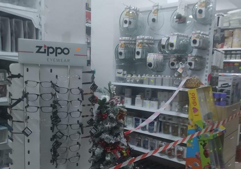 Messina in zona rossa, si intensificano i controlli: sanzionati 12 supermarket