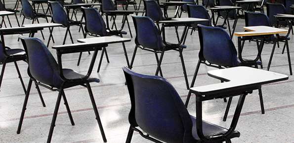 Scuola notariato: riprendono i corsi di preparazione per il concorso notarile