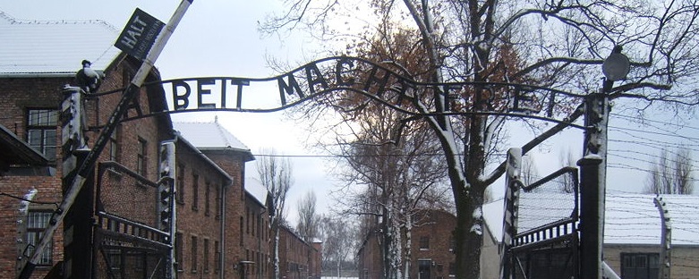 Giornata della Memoria, anche Messina ricorda le vittime della Shoah