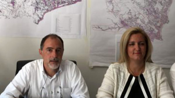 Differenziata e condomini, il Tar dà ragione al Comune