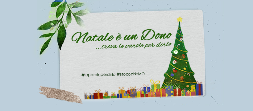 Nemo Sud, Messinesi all'unisono contro le malattie neuromuscolari