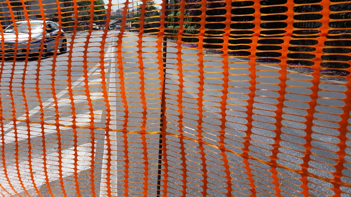 Incidente sul lavoro: operaio morto dopo 4 mesi di agonia