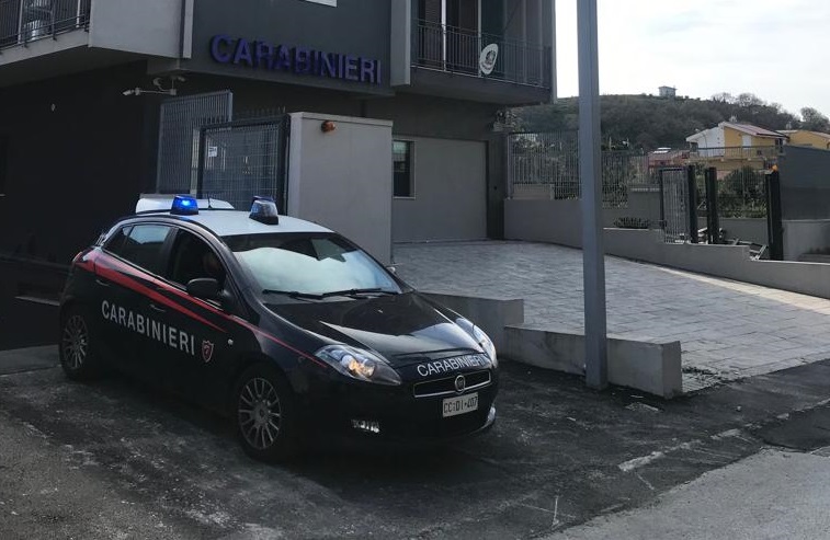 Circolo sportivo irregolare, titolare multato di oltre 80mila euro