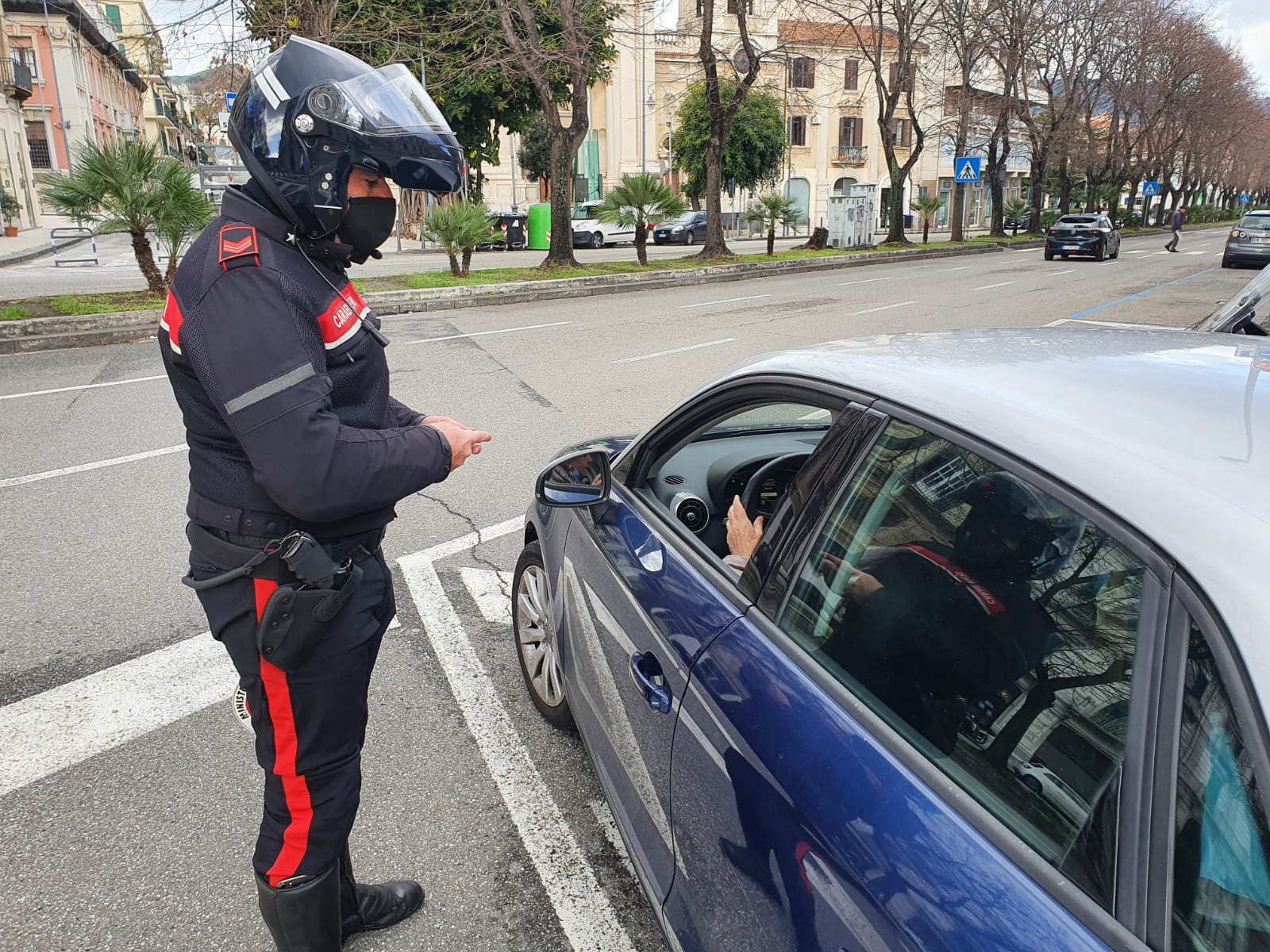 Pochi vaccini e tanti contagi: zone gialle e arancioni per 55 comuni siciliani