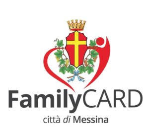 Torna la Family Card: al via dal 19 alla presentazione delle domande
