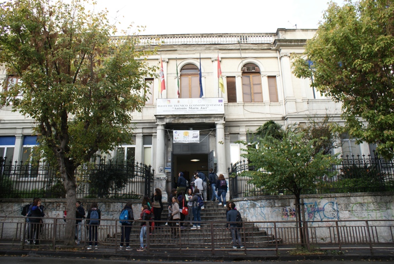 "Jaci", l'appello dei rappresentanti all'Amministrazione: "Ascoltate le nostre proposte"