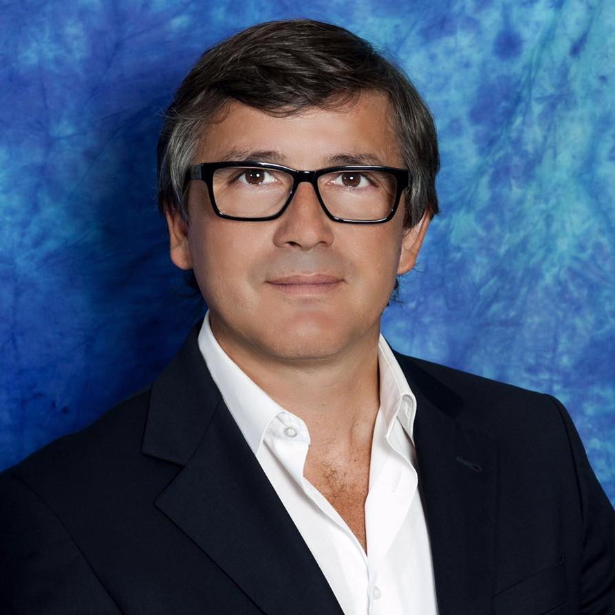 Pergolizzi abbandona LiberaMe