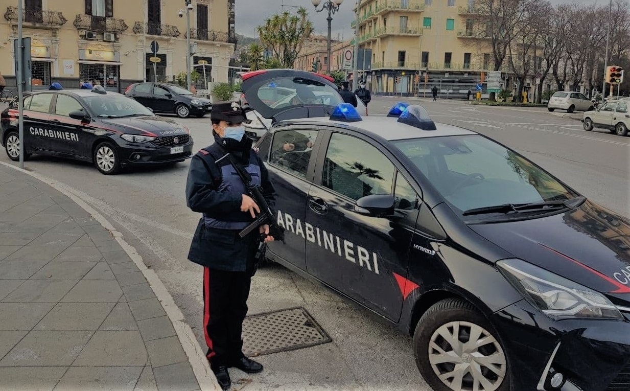Musumeci: "Possibile revoca della zona rossa in Sicilia"