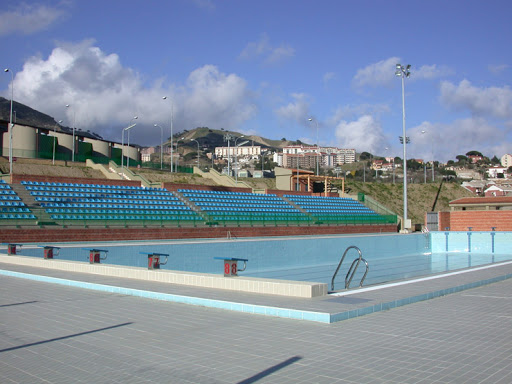 PALLANUOTO –  La squadra universitaria acquisisce il titolo per il campionato di A2