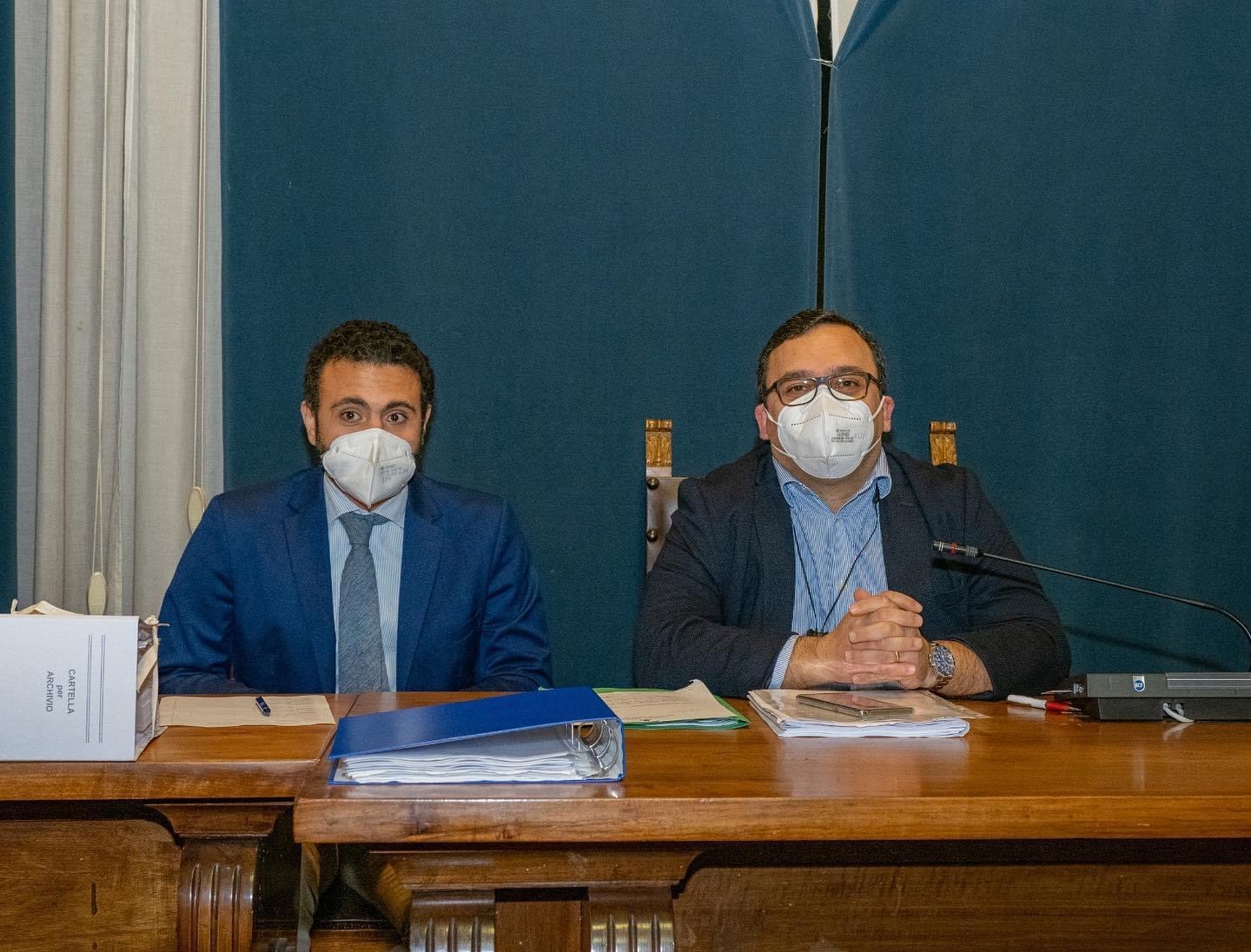 Conte “Rispetto per la Juve, servirà una grande partita”