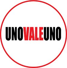 L’idiozia: “Uno vale uno”. Di Pericle