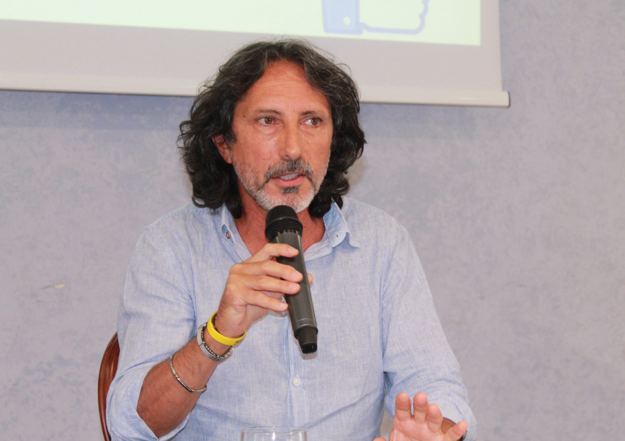 Docenti: Flc Cgil Sicilia, Usr valuta riapertura termini permessi studio Tfa