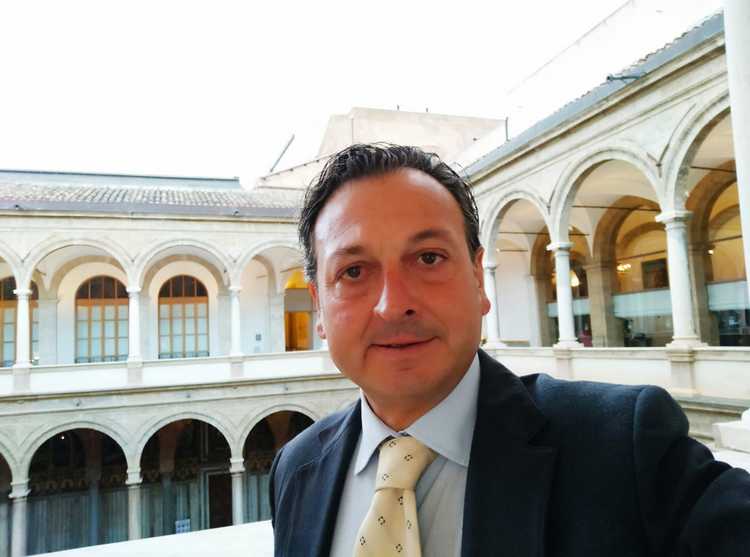 Ars: ricorso Rizzotto rigettato, Caputo resta deputato
