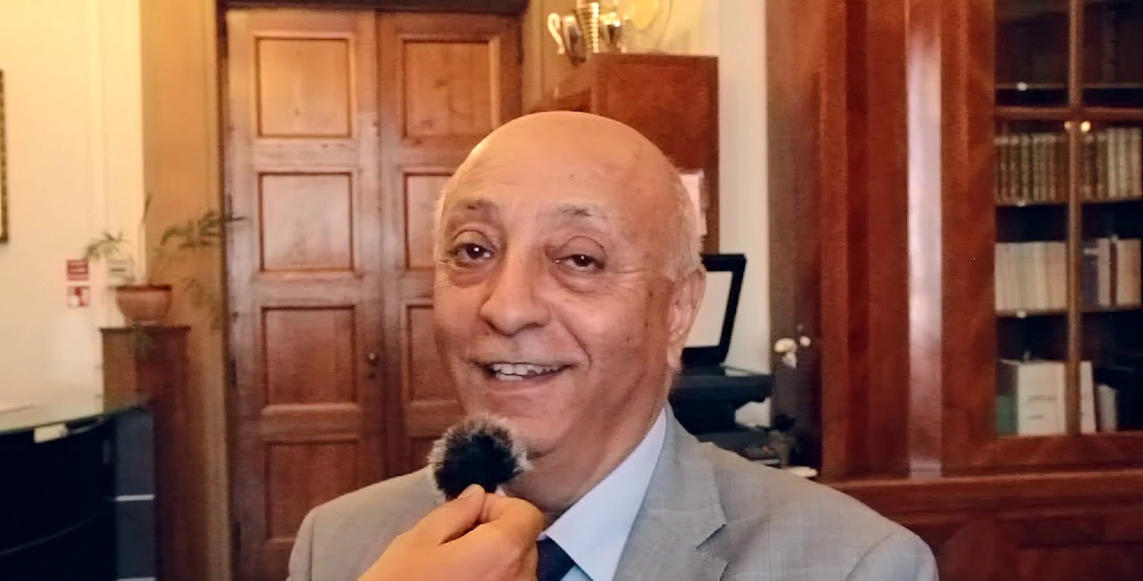 Nuove sedi uffici giudiziari, Ordine avvocati:  “Finalmente svolta attesa da decenni”