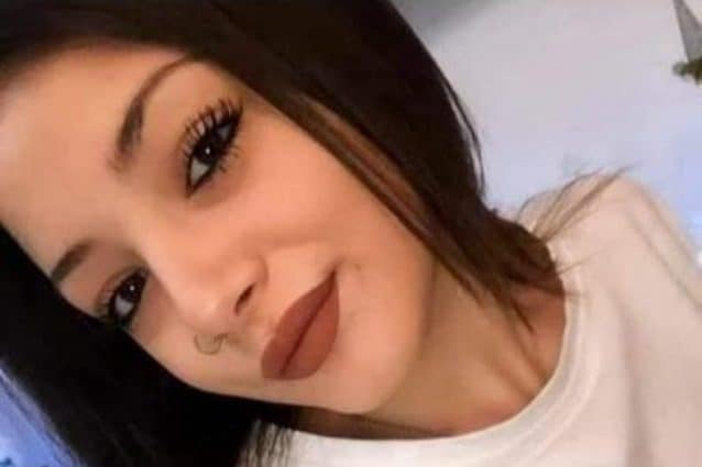 A Messina l’autopsia sul corpo di Roberta