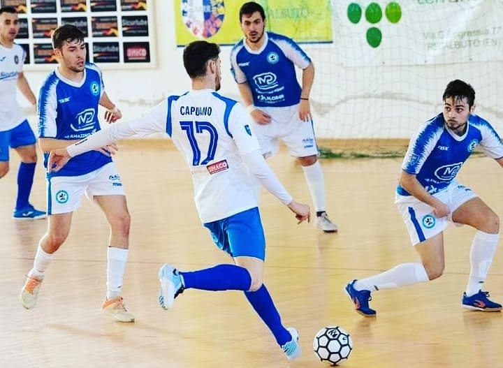 Protocollo Rai, niente pubblico a Sanremo