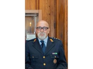 Gestione eventi e grande viabilità, De Luca nomina il commissario La Mazza