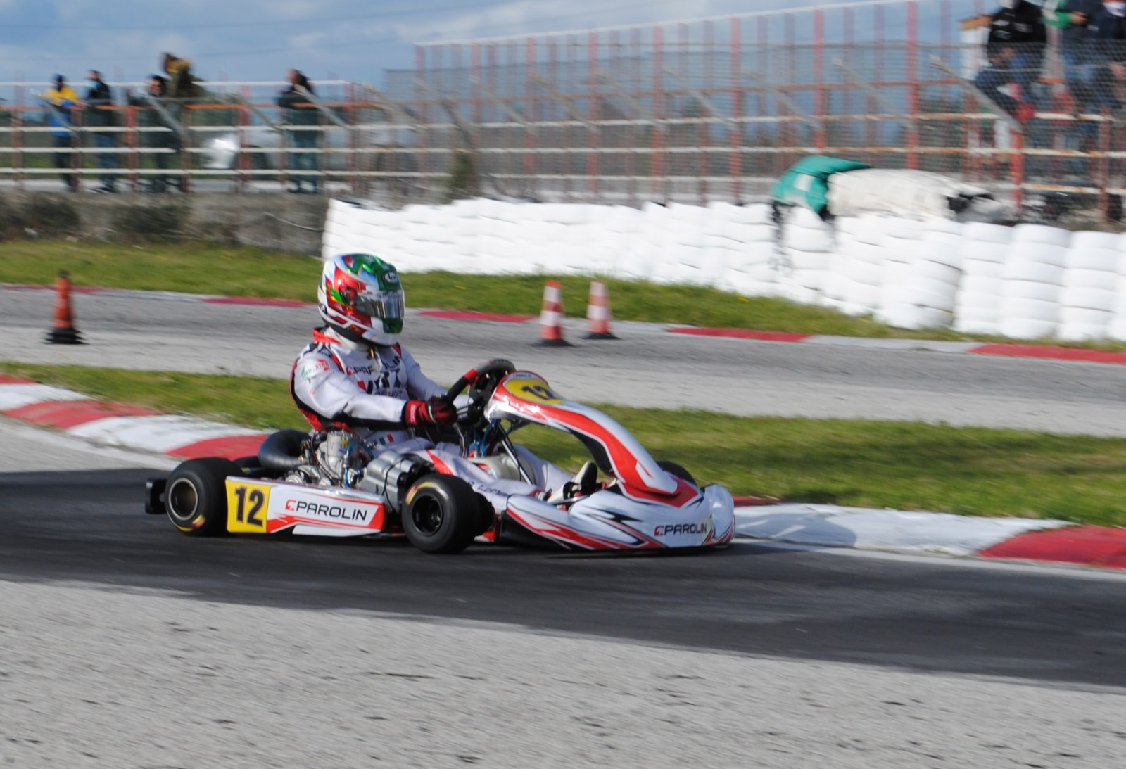 Clima di odio, esposto-denuncia contro De Luca e Crocè