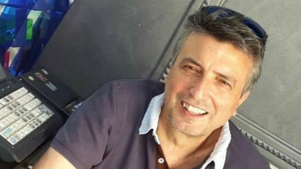 Il Covid si porta via un altro sindacalista. Slc Cgil: "Abbiamo perso un amico"