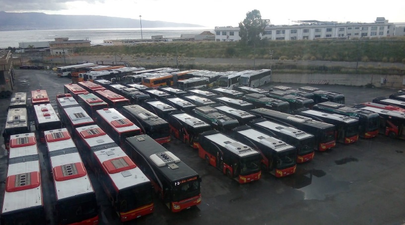 Sciopero Atm, Campagna: "Adesione di appena il 21%". I sindacati: "Si faccia bene i conti"