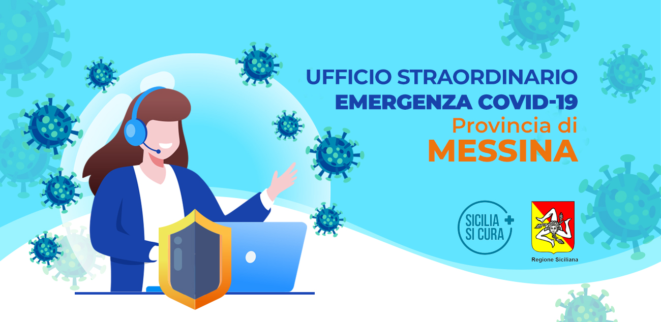 Covid e sport: screening sanitario e tamponi per i professionisti del basket