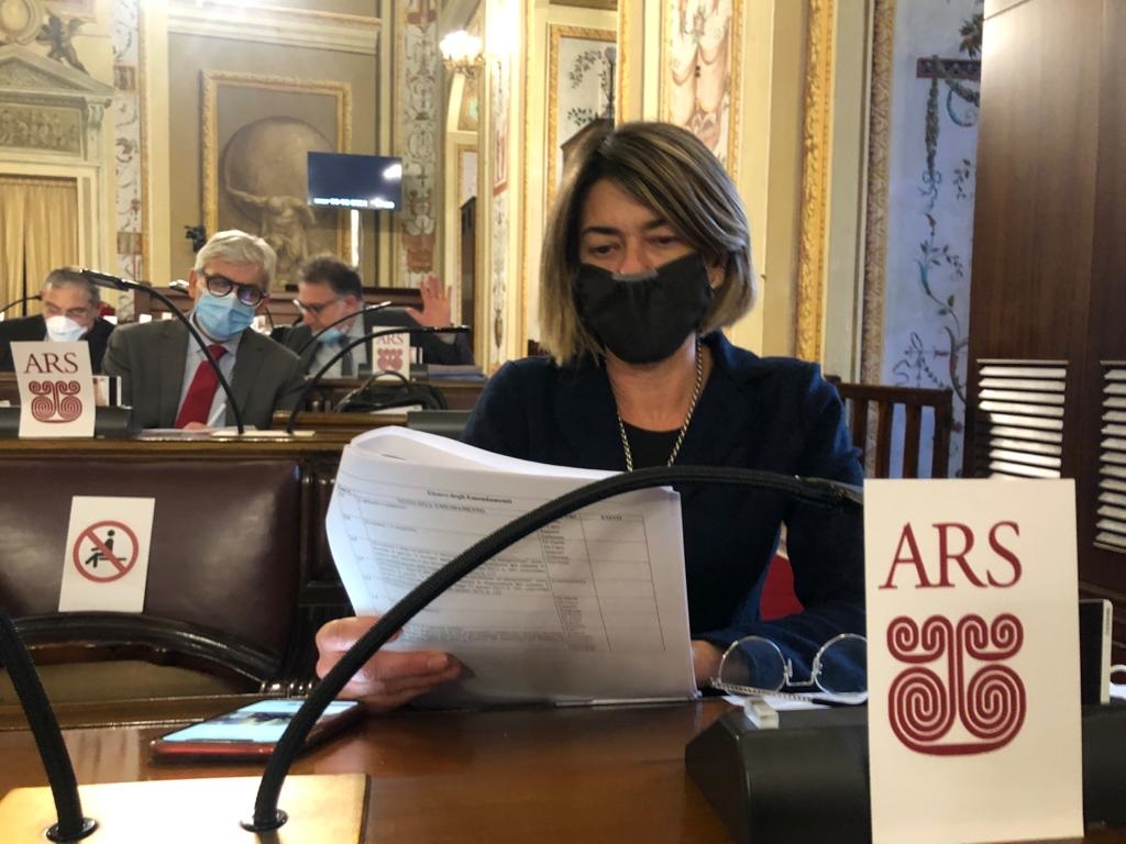 Centrodestra, FdI: “Uniti o andiamo da soli”. Lega spaccata