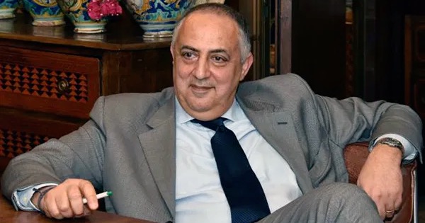 Covid, Lagalla: “Funziona modello Sicilia: nelle scuole solo lo 0,50% di positivi”