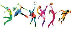 “Time out-Pronti a ripartire”, sostegno economico alle società sportive
