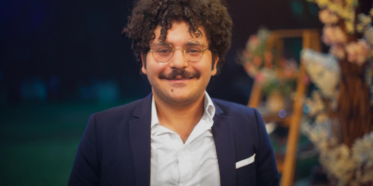 Anche Messina scende in piazza per Zaki