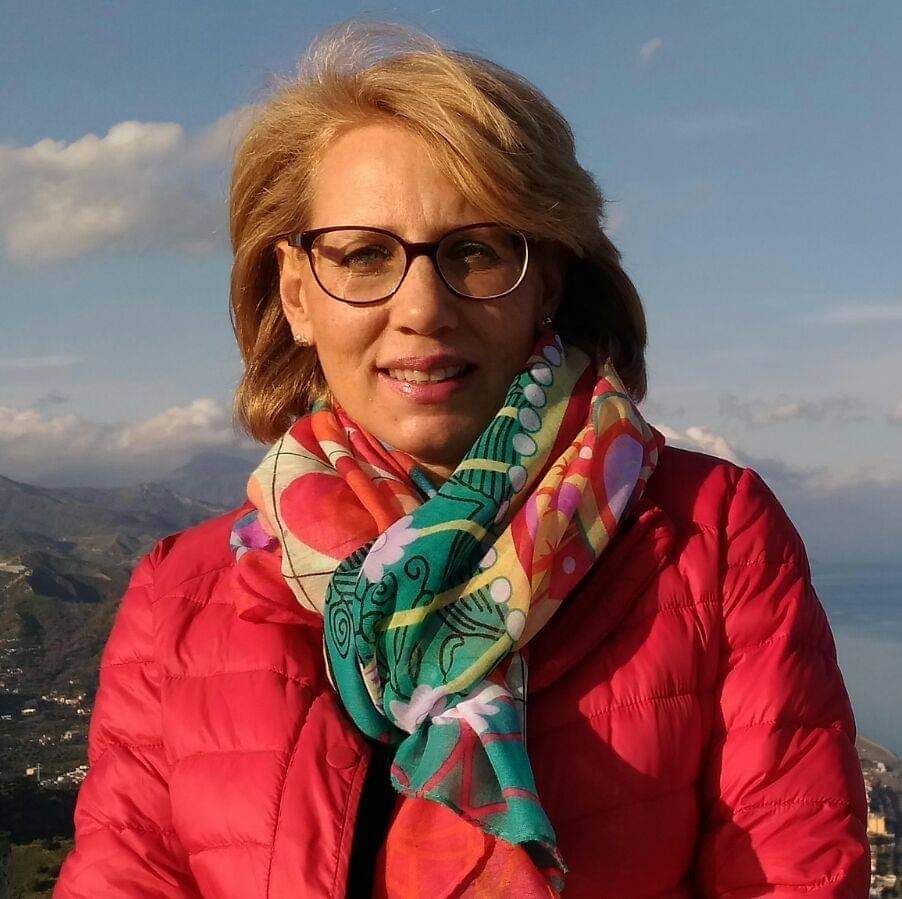 AstraZeneca, morte cerebrale per la prof. messinese