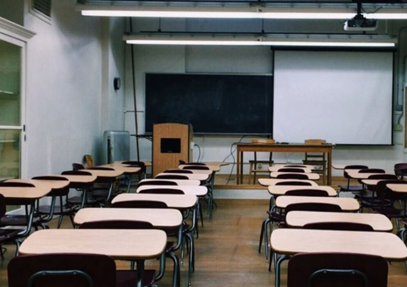 Parte “Southern Next Generation”, il laboratorio organizzato da Rete degli Studenti con Cgil e Giosef