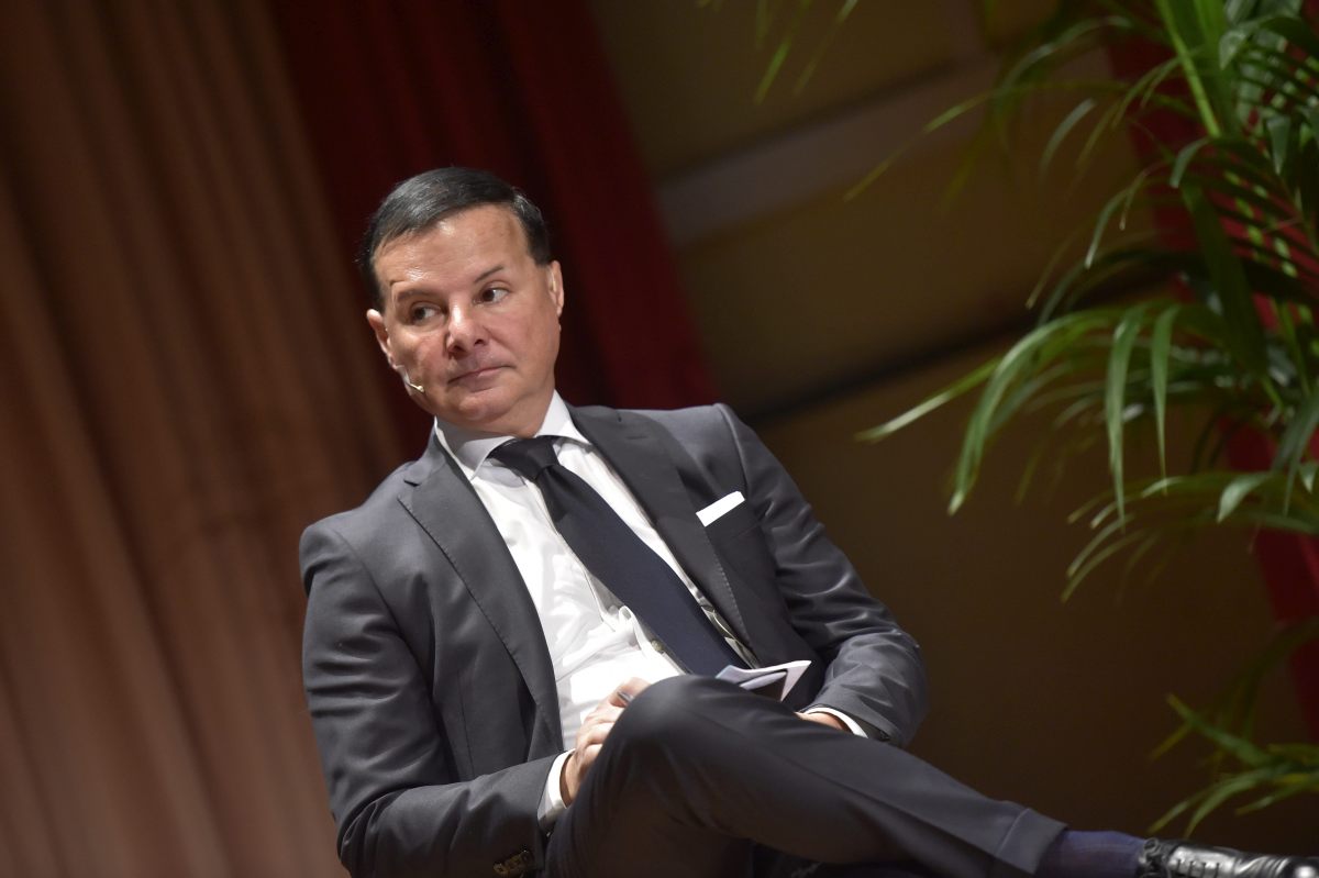 Confassociazioni “Risorse insufficienti nel decreto Sostegni”