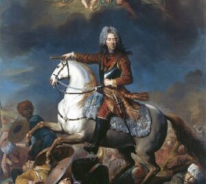 Tempo di nuovi condottieri