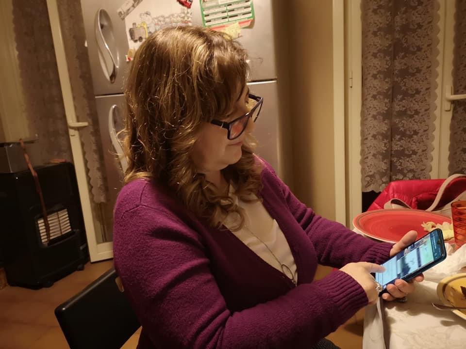 Festa di compleanno dell’assessore Tringali, Pd: “Si dimetta”