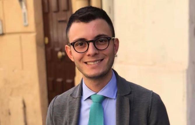 Anticorpi monoclonali, Genovese: “A Messina nessun centro abilitato al trattamento”