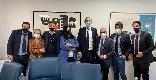 Anpit, si riunisce l’assemblea: tra le priorità il rilancio delle Pmi