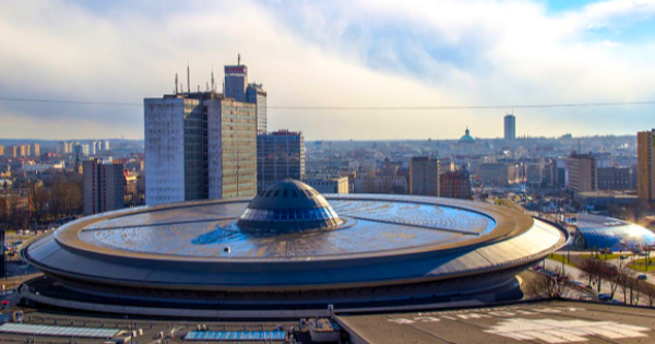 Scambi culturali, al via alla selezione di 5 giovani